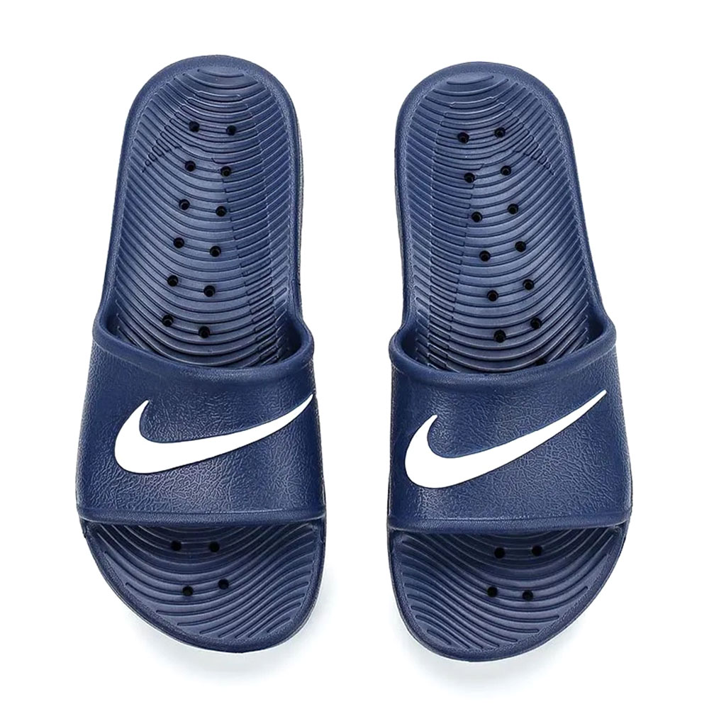 Slapi Nike 832528-400,  photo 1